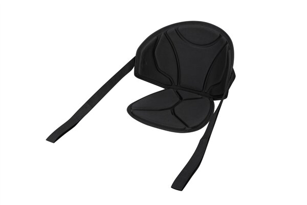 Bestway Hydro Force Kajak Ventura Elite X2 Set