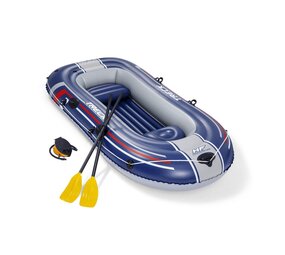 Bestway Hydro Force Boot Treck X2 Set