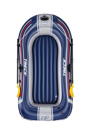 Bestway Hydro Force Boot Treck X1 Set Bestway Hydro Force Boot Treck X1 Set