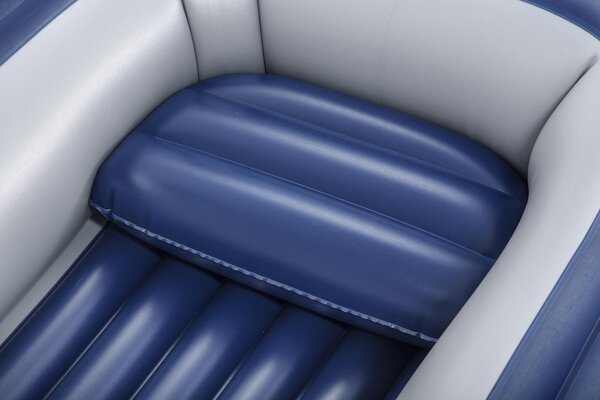 Bestway Hydro Force Boot Treck X2 Set