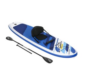 Bestway Hydro Force Sup Board Oceana Convertible Set Bestway Hydro Force Sup Board Oceana Convertible Set