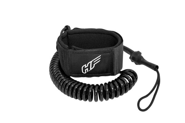 Bestway Hydro Force Sup Board Oceana Convertible Set Bestway Hydro Force Sup Board Oceana Convertible Set