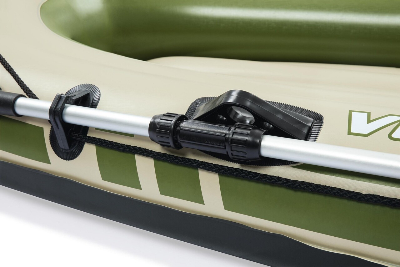 Bestway Hydro Force Boot Voyager 300 Set Bestway Hydro Force Boot Voyager 300 Set