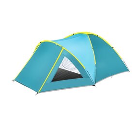 Bestway Frontcountry Zelt Activemount 3 Bestway Frontcountry Zelt Activemount 3