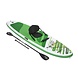 Bestway Hydro Force Sup Board Freesoul Tech Convertible Set