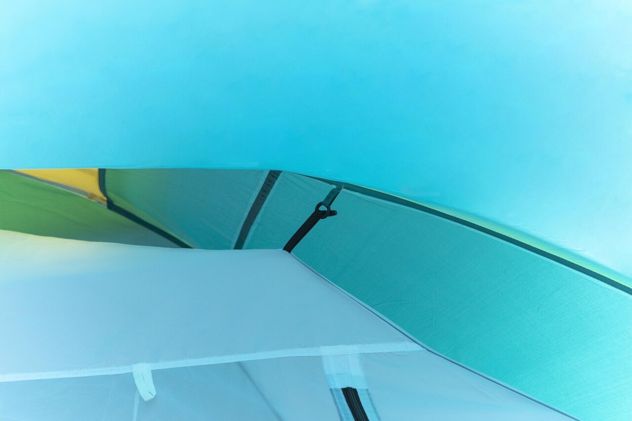 Bestway Frontcountry Zelt Activemount 3 Bestway Frontcountry Zelt Activemount 3