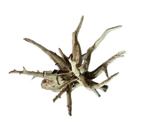 HS Aqua CORBO-ROOT XL 55-80 cm HS Aqua CORBO-ROOT XL 55-80 cm