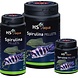 HS Aqua / O.S.I. Spirulina Pellets M 1000ml