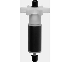 Superfish Superfish Ersatzteile Combi Clear D - Combi Clear 2000 Rotor