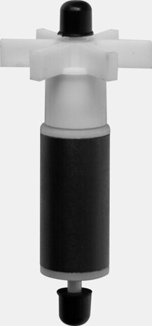 Superfish Superfish Ersatzteile Combi Clear D - Combi Clear 2000 Rotor