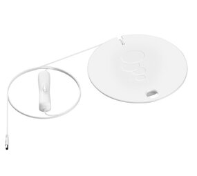 biOrb ersetze Classic LED-Licht groß weiß biOrb ersetze Classic LED-Licht groß weiß