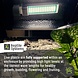 Reptile Systems AS Reptile New Dawn LED 25 W