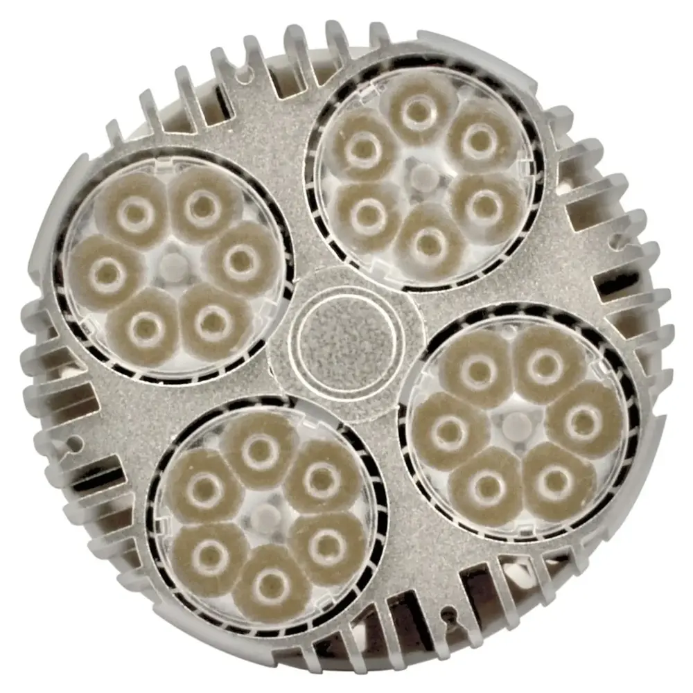 Reptile Systems AS Reptile New Dawn LED 25 W