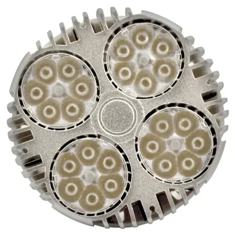 Reptile Systems AS Reptile New Dawn LED 25 W