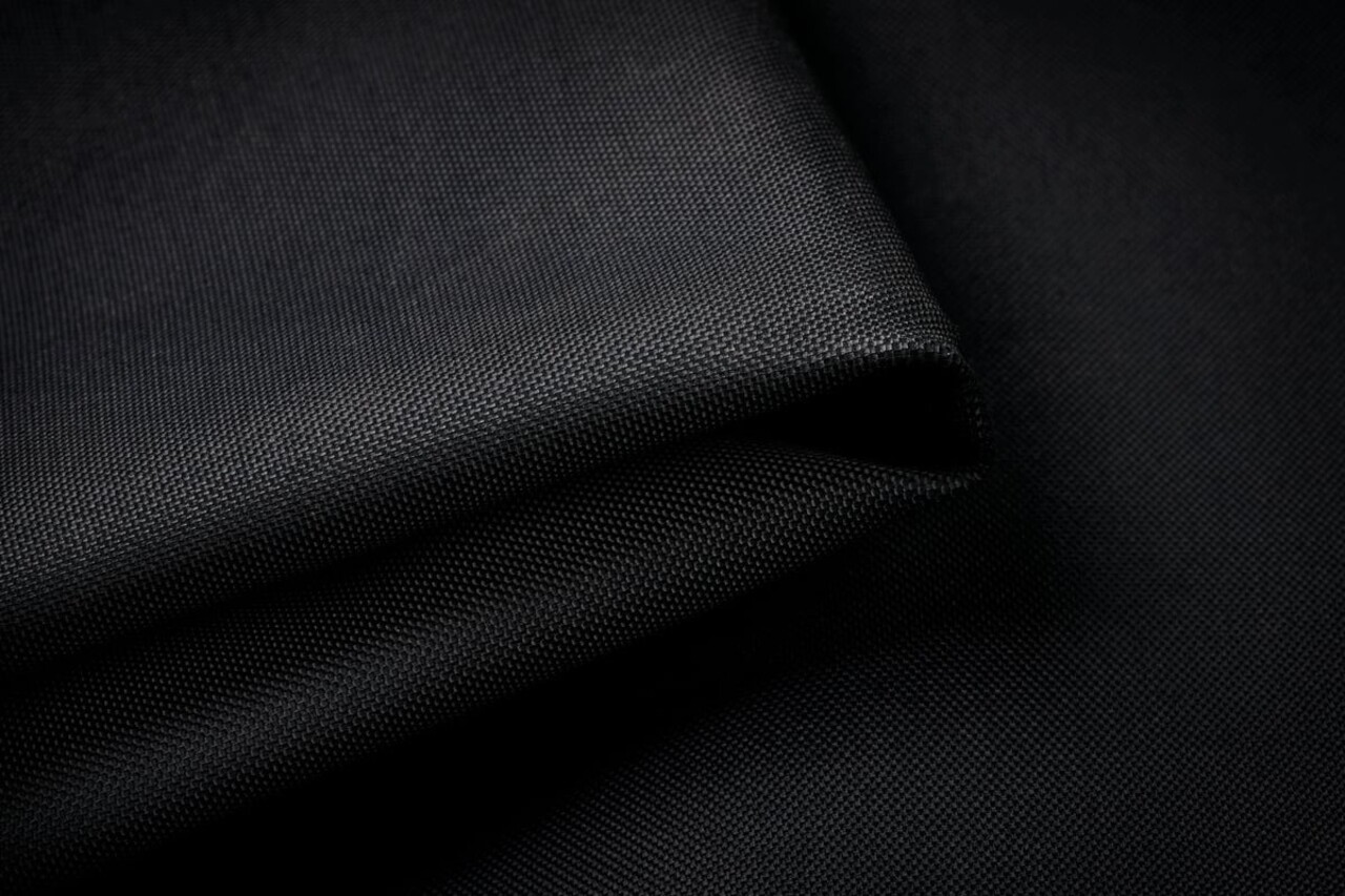 Oase EuroFol EPDM Gummiteichfolie Set 2 x 1,5m 0,75mm