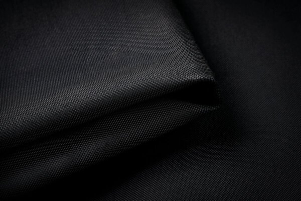 Oase EuroFol EPDM Gummiteichfolie Set 2 x 1,5m 0,75mm