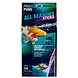 JBL ProPond All Seasons Sticks 5,8kg