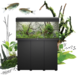 Juwel Rio 290 LED Set Juwel Rio 290 LED Set