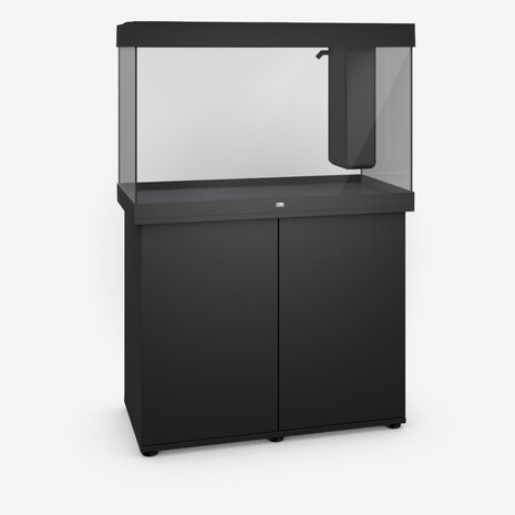 Juwel Rio 290 LED Set Juwel Rio 290 LED Set