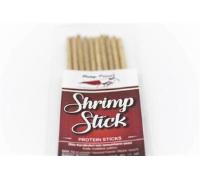 Shrimps Forever Shrimp Lolly Protein 10 Stück 15g Shrimps Forever Shrimp Lolly Protein 10 Stück 15g