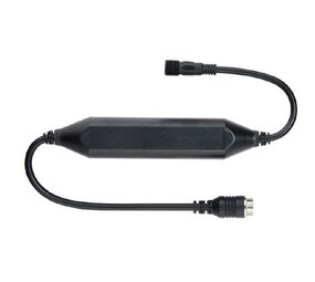 Chihiros Bluetooth Controller Universal WRGB 1200