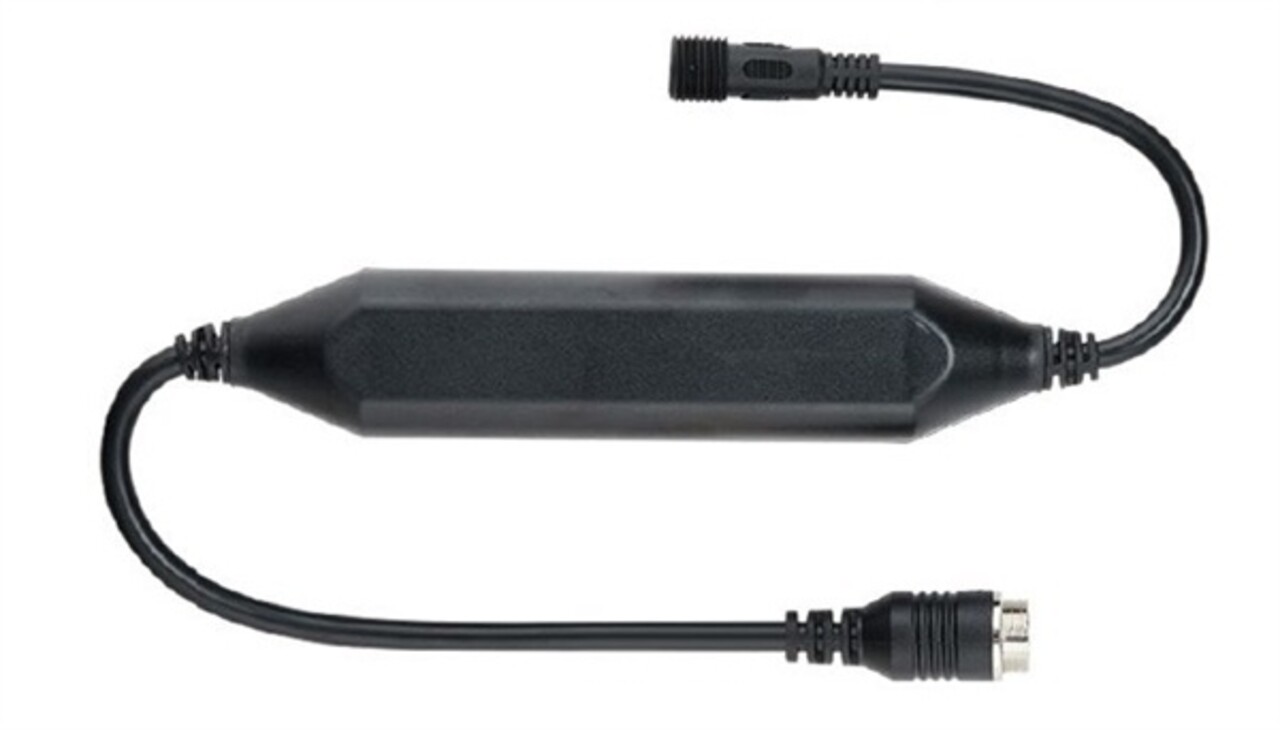 Chihiros Bluetooth Controller Universal WRGB 550 Chihiros Bluetooth Controller Universal WRGB 550