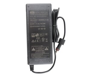 Chihiros Trafo 36V 4,3A Chihiros Trafo 36V 4,3A