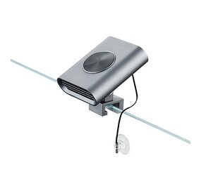 Chihiros Cooling Fan mit Bluetooth 9V - 2,8W - Ohne Trafo Chihiros Cooling Fan mit Bluetooth 9V - 2,8W - Ohne Trafo