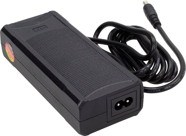 Chihiros Trafo 36V 2,8A (Universal WRGB 920 - 1500)