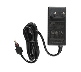 Chihiros Trafo 12V 3A (A201-501, C 201-361) Chihiros Trafo 12V 3A (A201-501, C 201-361)