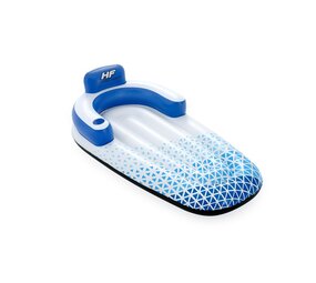 Bestway Hydro Force Indigo Wave Lounge Single