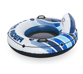 Bestway Hydro Force Rapid Rider Single Tube