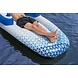 Bestway Hydro Force Indigo Wave Lounge Single