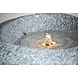 Heissner Heissner Terrassenbrunnen Rock LED