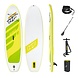 Bestway Hydro Force Sup Board Sea Breeze Set