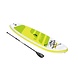 Bestway Hydro Force Sup Board Sea Breeze Set