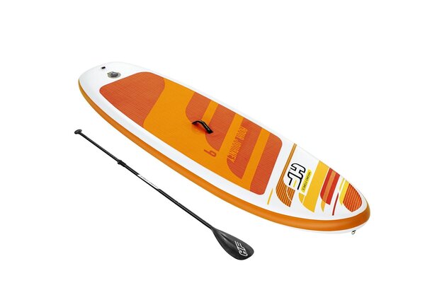 Bestway Hydro Force Sup Board Aqua Journey Set