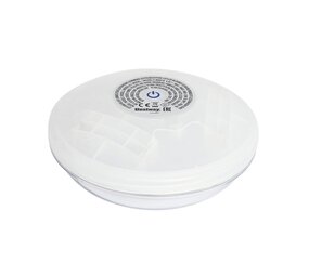 Bestway Schwimmende LED-Beleuchtung