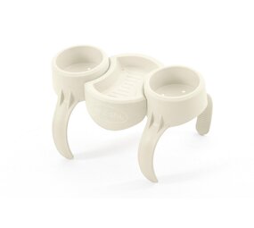 Lay-Z-Spa Becherhalter