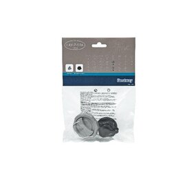 Lay-Z-Spa Teile Verschlusskappen