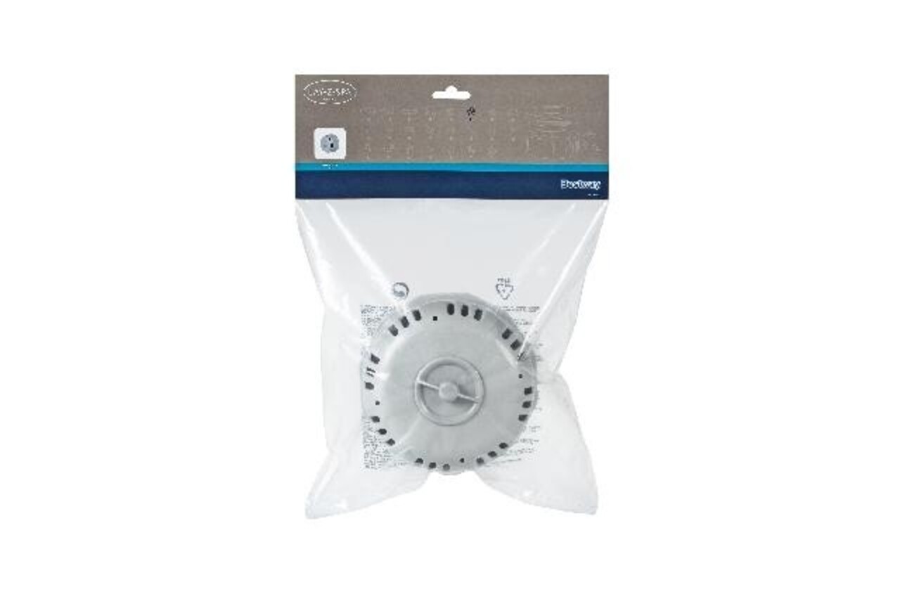 Lay-Z-Spa Teile Filterset Lay-Z-Spa Teile Filterset