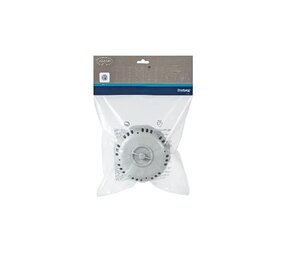 Lay-Z-Spa Teile Filterset