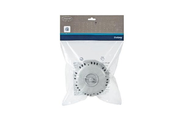 Lay-Z-Spa Teile Filterset Lay-Z-Spa Teile Filterset