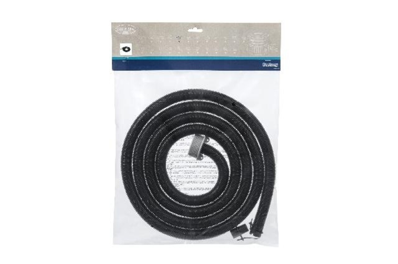 Lay-Z-Spa Teile Schlauch zum Aufblasen des Spas