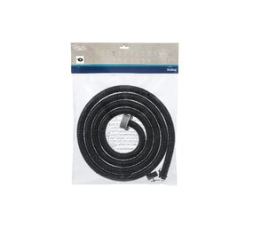 Lay-Z-Spa Teile Schlauch zum Aufblasen des Spas