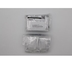 Pool Improve Nitrate N2 50 Tabletten Pool Improve Nitrate N2 50 Tabletten