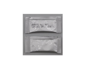 Pool Improve Nitrate N1 50 Tabletten Pool Improve Nitrate N1 50 Tabletten