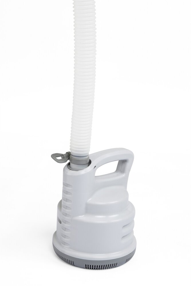 Bestway Tauchpumpe Bestway Tauchpumpe