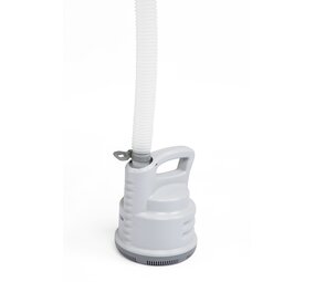 Bestway Tauchpumpe Bestway Tauchpumpe