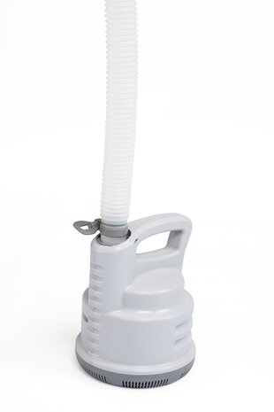 Bestway Tauchpumpe Bestway Tauchpumpe